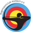 (c) Bogensportclub-korbach.de